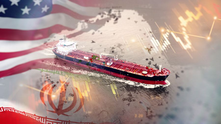 Détroit d’Ormuz: vers le premier péage maritime mondial?