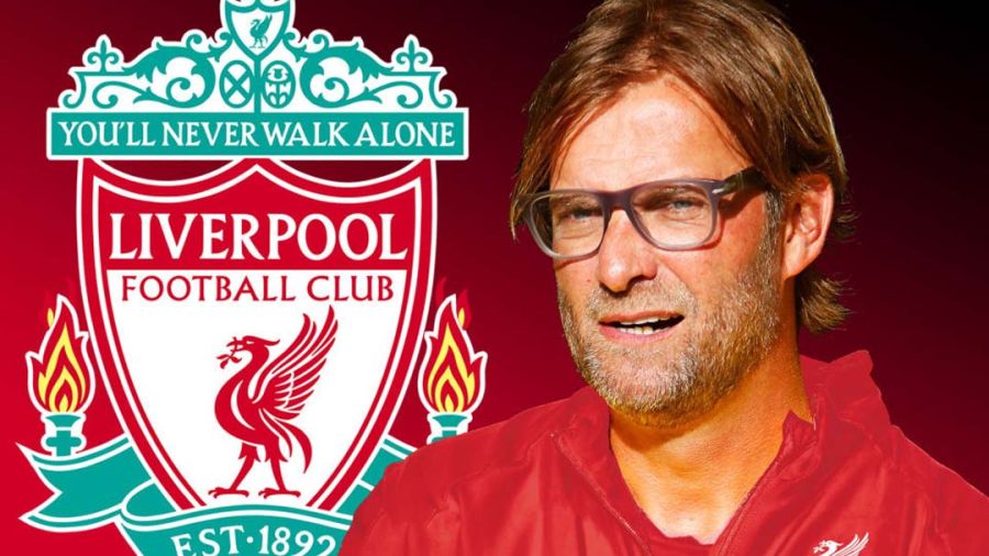 Premier League: Liverpool, surpris par Leicester, laisse filer Manchester City