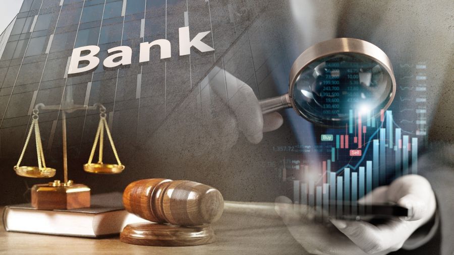  «Lobby bancaire»: des accusations, mais quelles preuves?