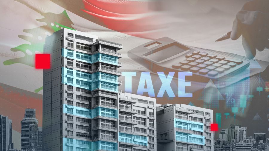Logements vacants: la taxe peut-elle vraiment les remettre sur le marché ?