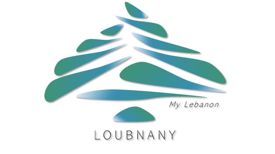 Lancement de la plateforme « lubnany »
