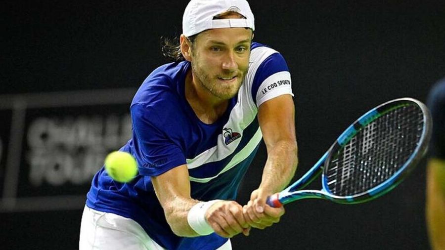 Pouille s'offre sa victoire la plus prestigieuse depuis 2019