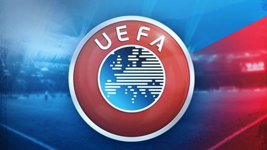 L'UEFA réforme son fair-play financier