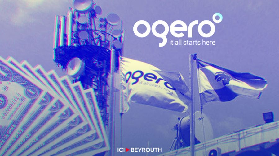 Grève d’Ogero: lueur d’espoir