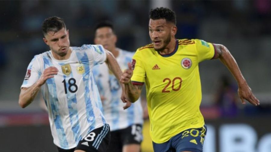 L'OM accélère son mercato