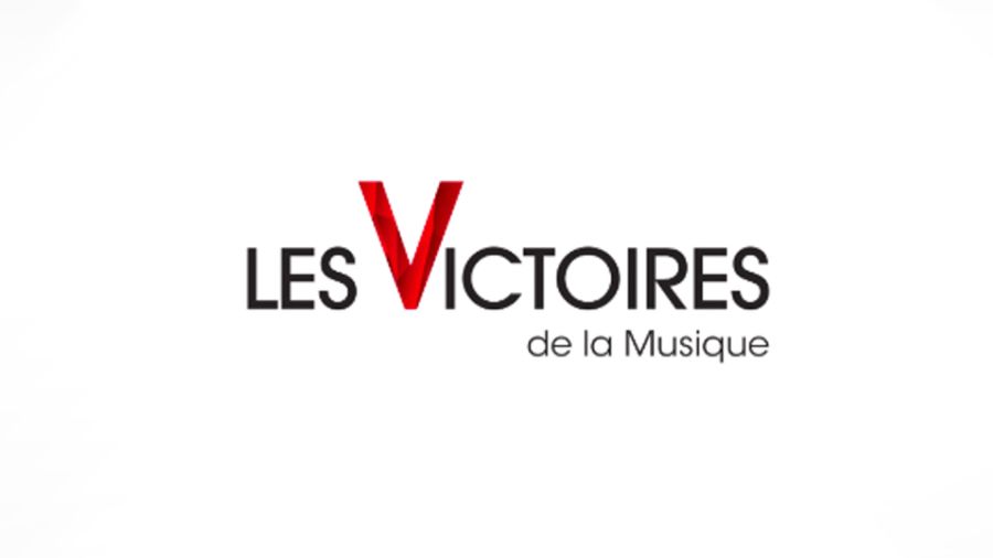 Les 40e Victoires de la musique célèbrent la Saint-Valentin
