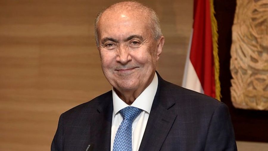 Les députés de l'opposition vont désigner Fouad Makhzoumi pour former le prochain gouvernement