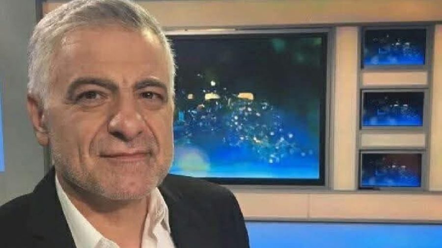 Le directeur des programmes politiques d'al-Manar tué dans une frappe israélienne