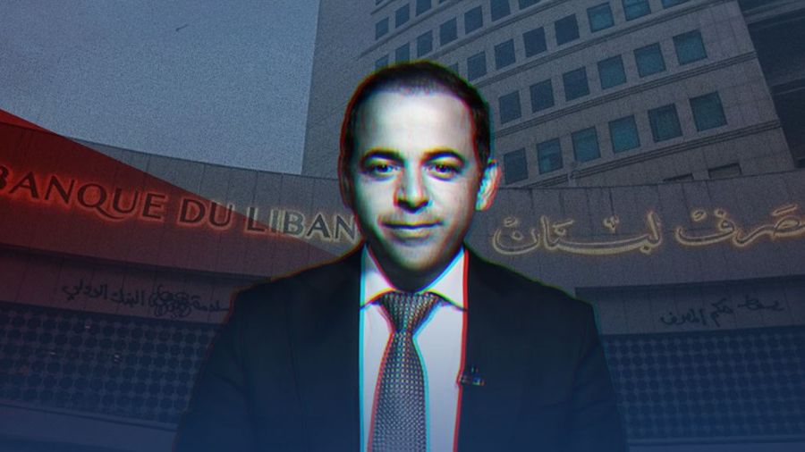 Mansouri dément un appel aux déposants à accepter la perte de fonds