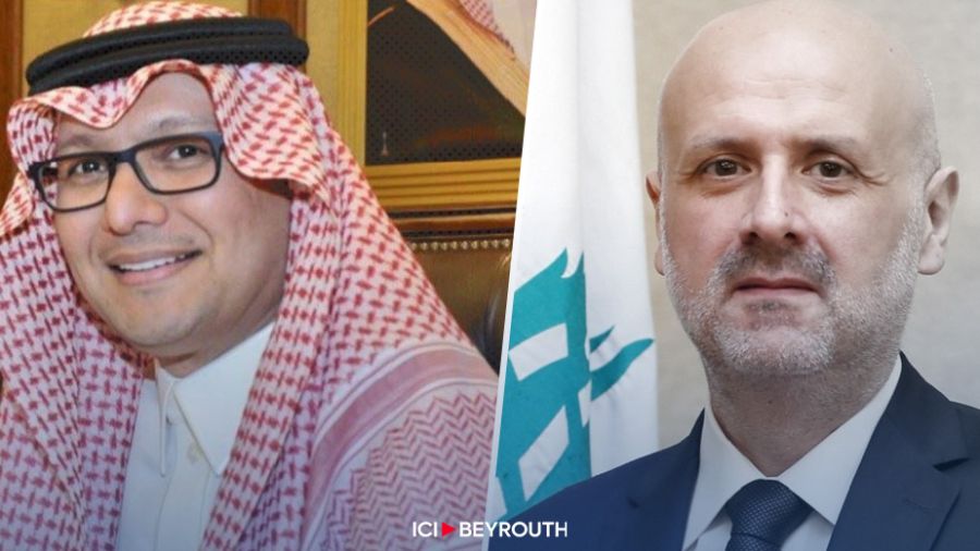 Boukhari appelle le Liban à respecter ses engagements