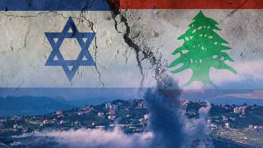 Négociations au Pentagone: une réunion d'officiers sous haute tension