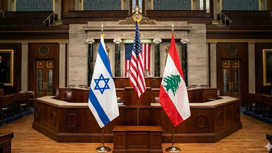 Israël-Liban: espoirs et obstacles