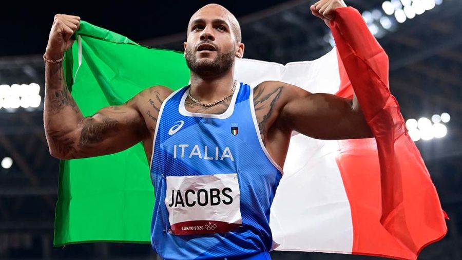 L'incroyable été du sport italien, une simple parenthèse enchantée ?