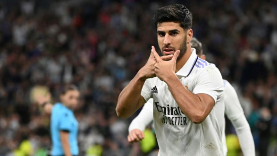 C1: le Real corrige le Celtic et s'assure la première place