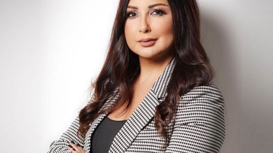 Poursuites contre la journaliste Maria Maalouf