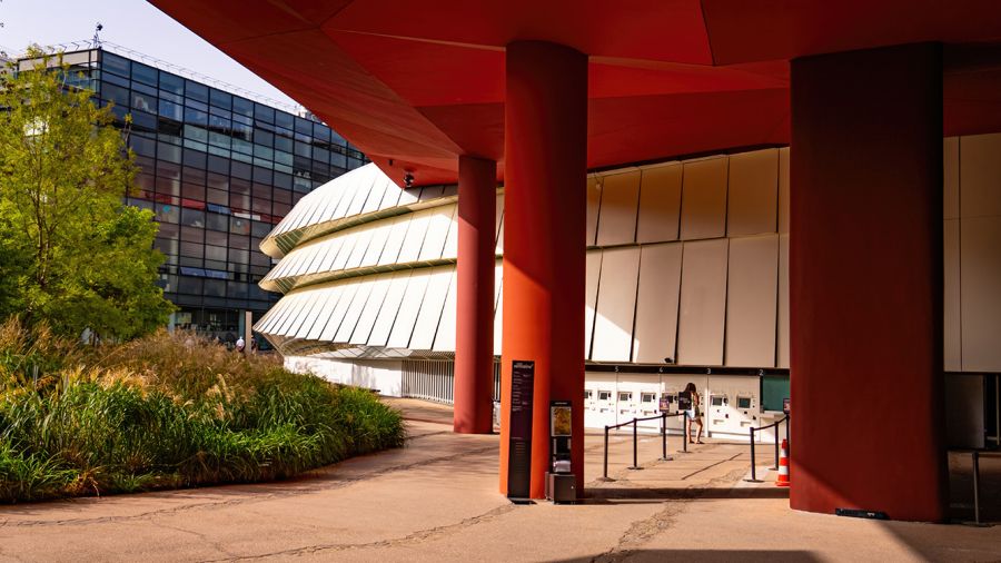 Le Quai Branly lève le voile sur l’histoire coloniale