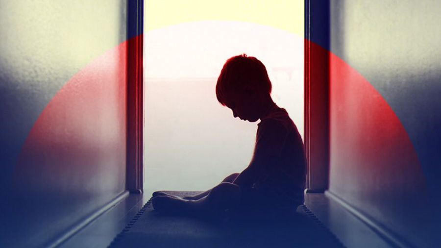 Guerre et jeunesse: comment les enfants et les adolescents font face aux conflits