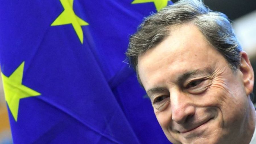 L'UE veut accélérer ses réformes économiques après l’élection de Trump