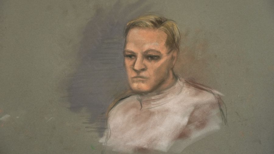 Norvège: le fils de la princesse héritière condamné pour viols