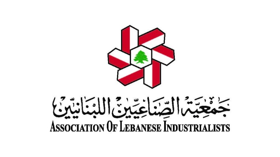 Les industriels libanais assurent répondre aux besoins des citoyens malgré la conjoncture