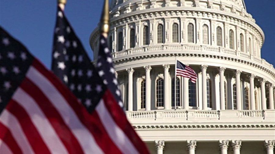 Washington nomme un ambassadeur en Arabie saoudite