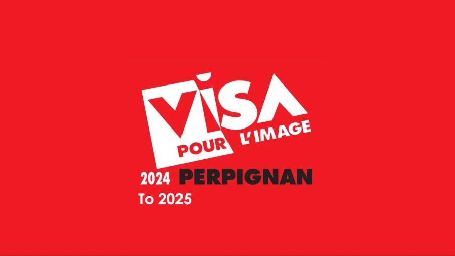 Visa pour l’image 2025: le photojournalisme face aux crises du monde