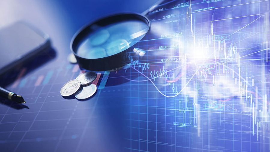 Feuille de route… Les banques sont-elles de retour?