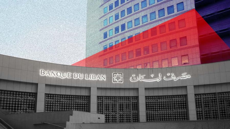 Le gouverneur de la Banque du Liban propose la création d’un organe spécialisé pour la restructuration des banques