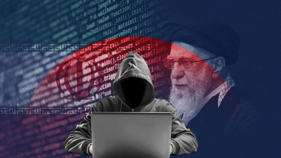 La cyberpuissance iranienne: une menace réelle ou surestimée ? (1/2)