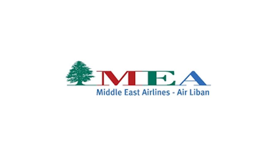 La MEA reprend ses vols, Rasamny exclut une nouvelle fermeture de l’aéroport, sauf imprévu 