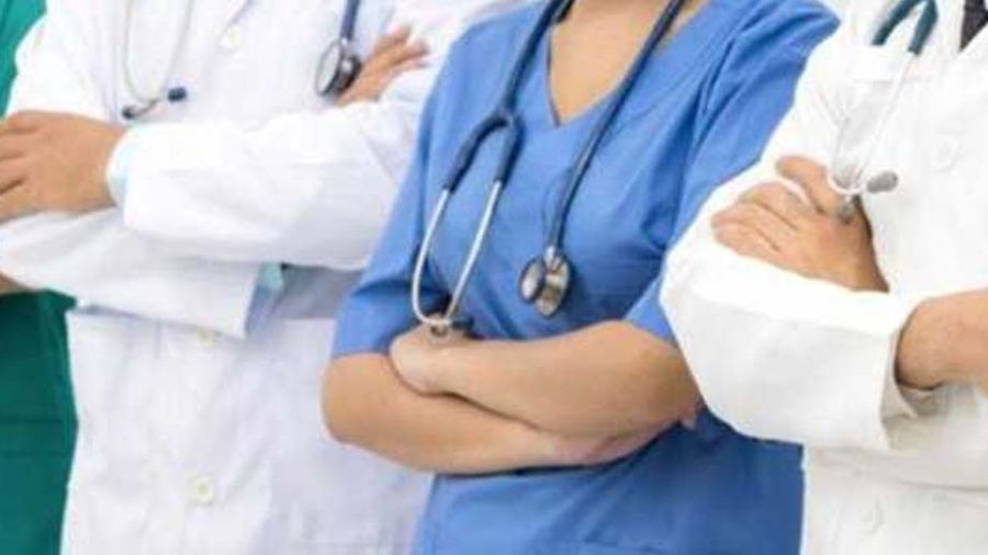Le syndicat des hôpitaux dénonce l’attaque contre un médecin