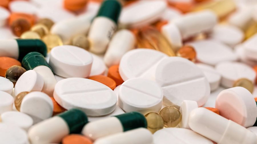 Contre la résistance aux antibiotiques, des pistes intéressantes