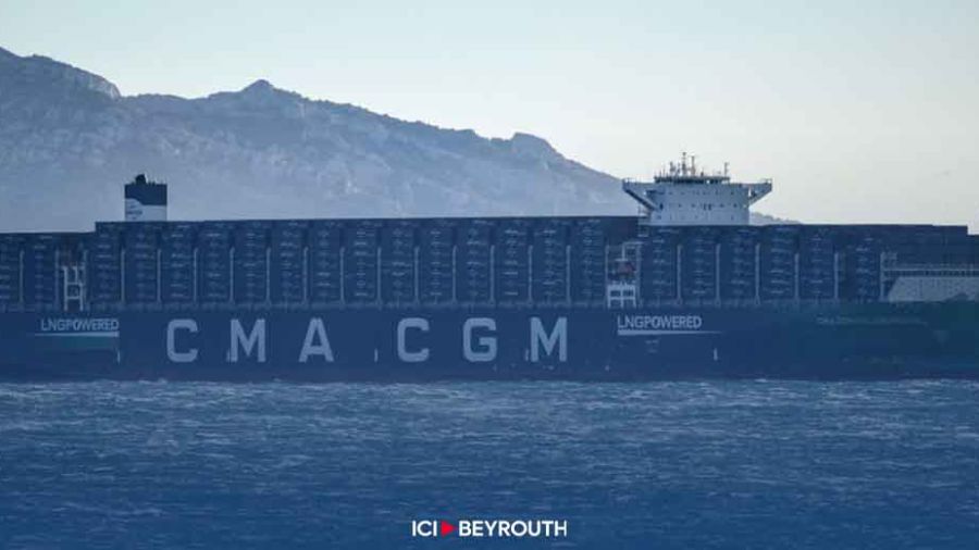 La Grèce rejoint la coalition contre les Houthis en mer Rouge