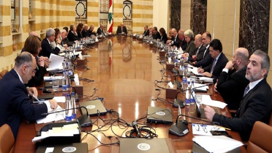 Le Liban relance sa diplomatie et engage des réformes clés 