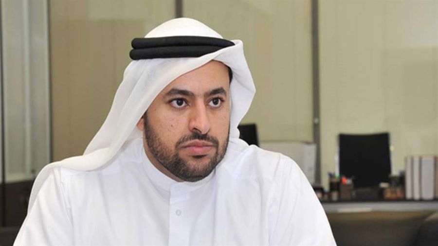 Le ministre d'État qatari aux Affaires étrangères attendu lundi à Beyrouth