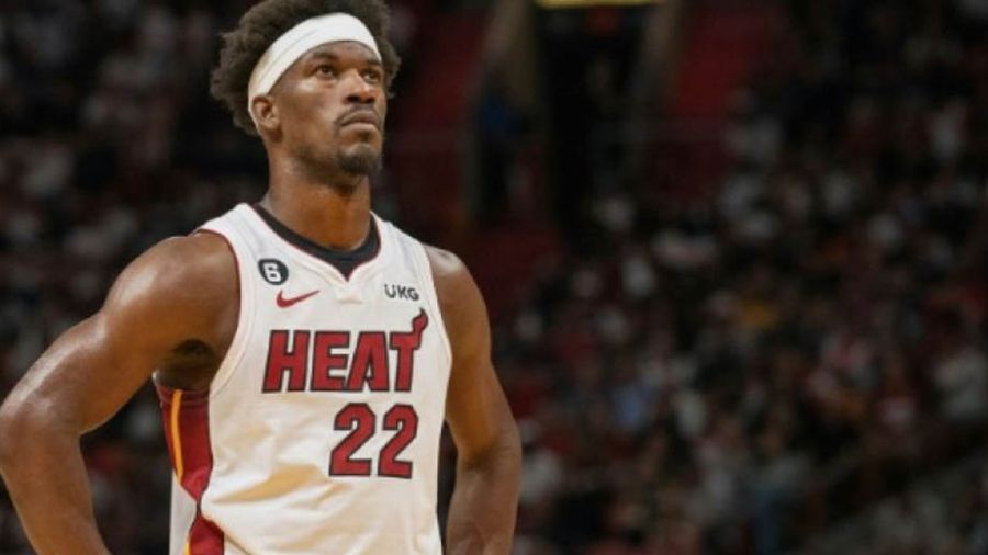 NBA: Le Miami Heat et les Minnesota Timberwolves vont retrouver le frisson des play-offs
