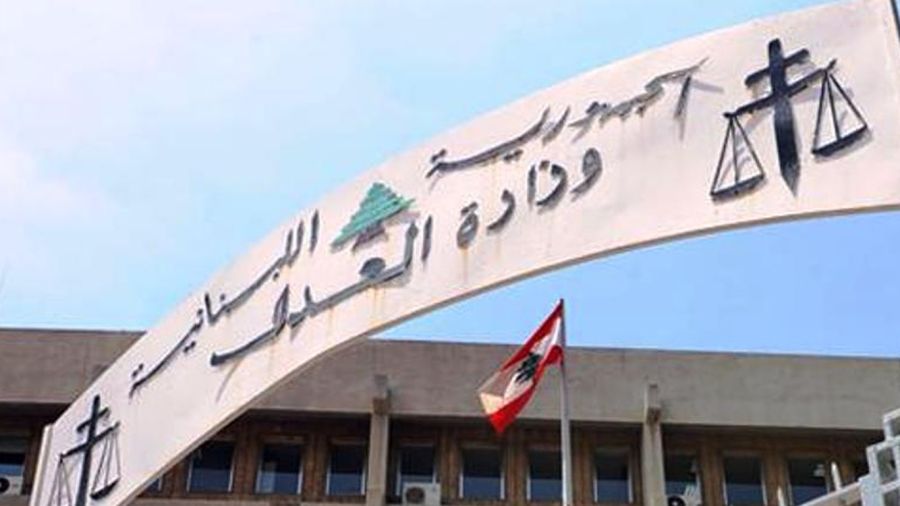 Le Liban attend l’enquête jordanienne sur un sabotage déjoué
