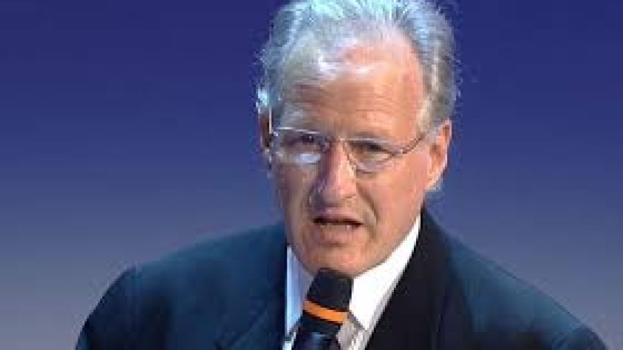 Michael Mann, réalisateur de «Heat», recevra le 17e Prix Lumière en octobre