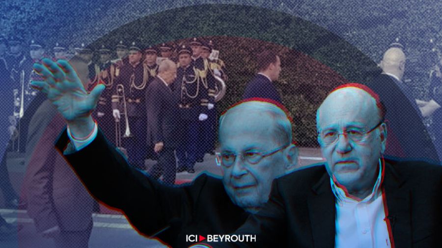 Mikati déterminé à assumer ses responsabilités