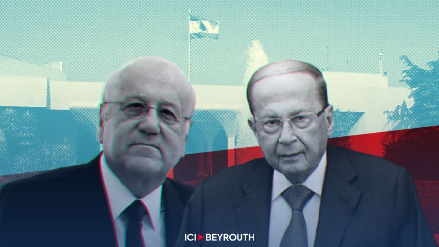 Gouvernement: Mikati entretient habilement le suspens