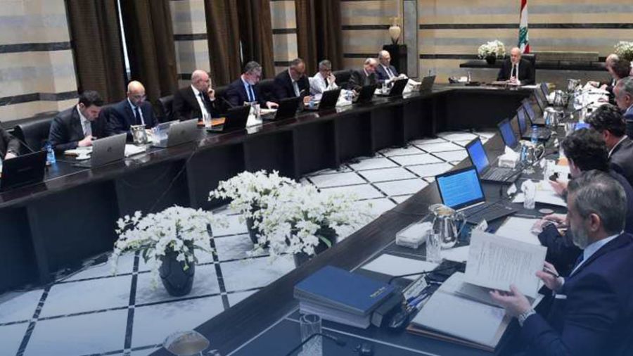 Mikati prévoit un Conseil des ministres pour le 19 mars
