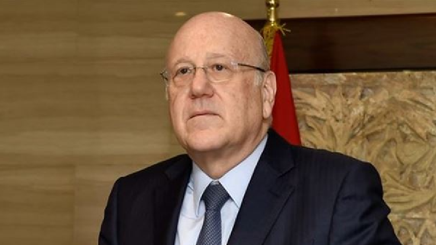 La France veut aider à rassembler 400 millions de dollars demandés par l'ONU pour le Liban