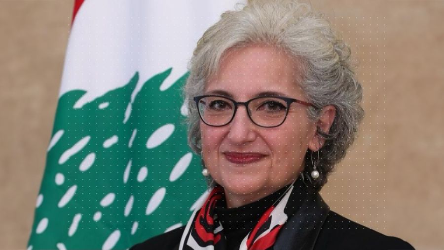 L’enseignement à distance adopté dans les écoles publiques, annonce la ministre de l’Éducation