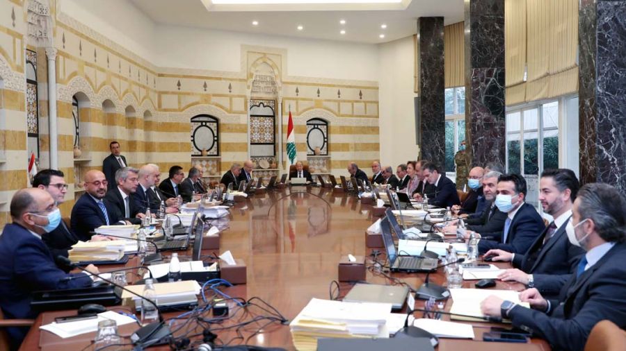 Budget: le gouvernement avalise des mesures sans vision claire