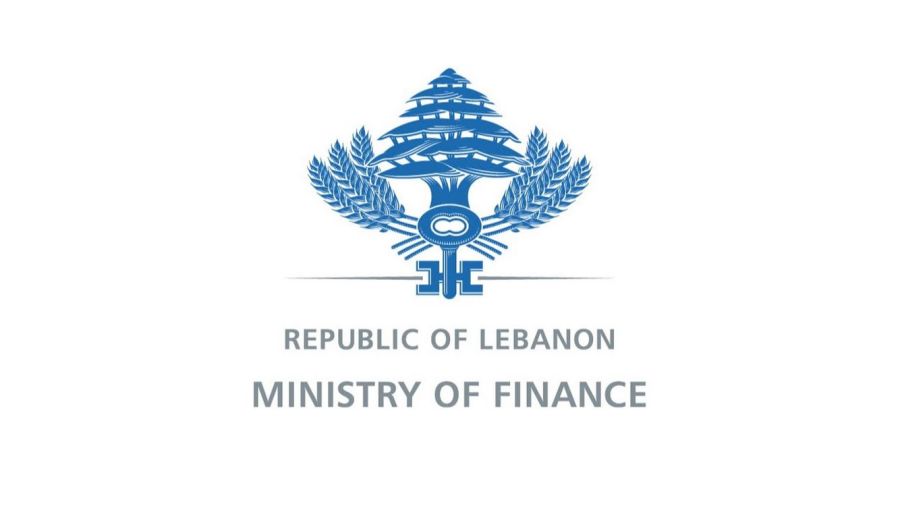 Prolongation du délai de prescription des eurobonds