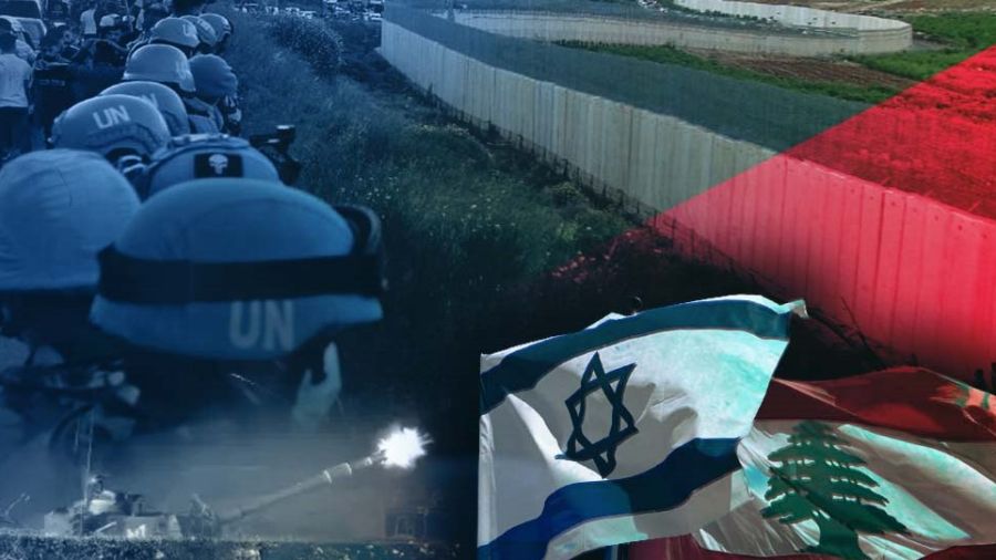 Le Hezb et le Hamas, un partenariat gagnant-gagnant?