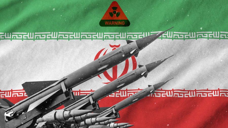 Acquisition de nouveaux missiles : l’Iran intensifie sa course balistique