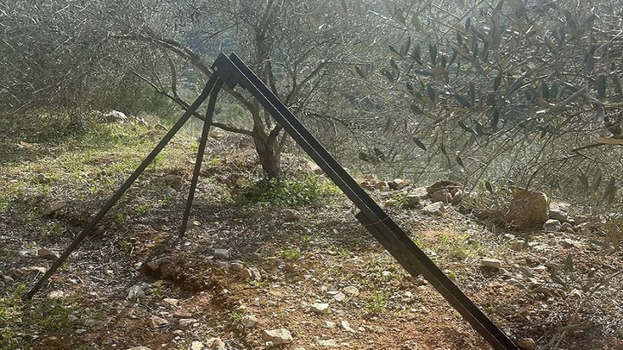 Tirs de roquettes du Liban-Sud: des représailles israéliennes aux réactions diplomatiques en passant par l'arrestation de suspects
