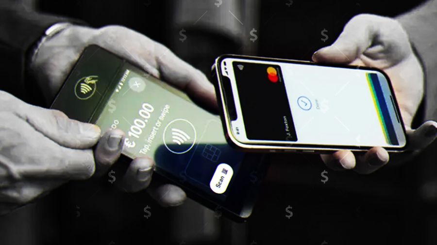 Modes de paiement alternatifs: l’essor est mondial
