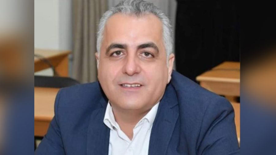 Karaki: L’augmentation des salaires générera 3.000 milliards à la CNSS